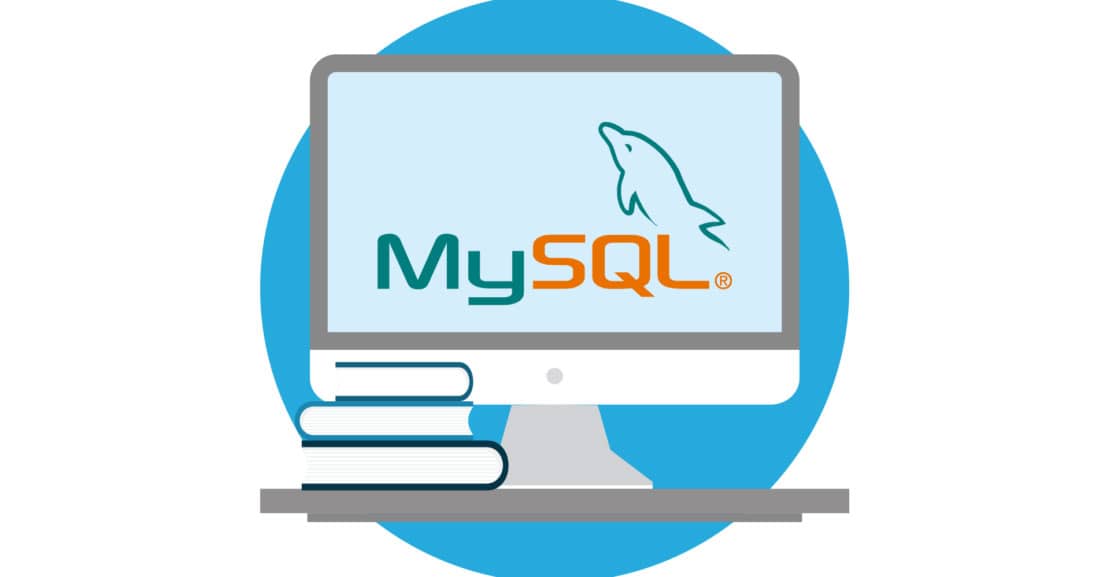 Создать пользователя в MySQL