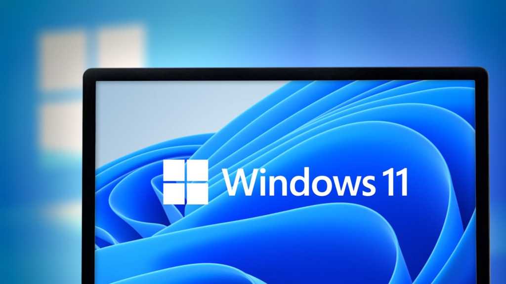 Windows 11: Новые Возможности и Обзор Функций