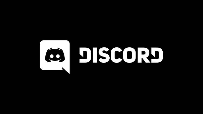 Как превратить ваш Discord сервер в активное сообщество: советы и лучшие практики