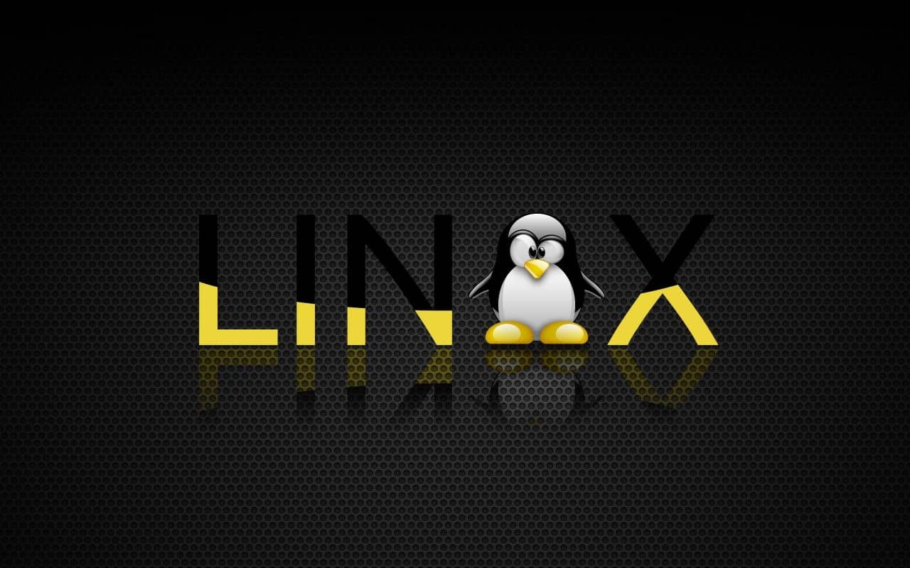 Шпаргалка по Linux командам