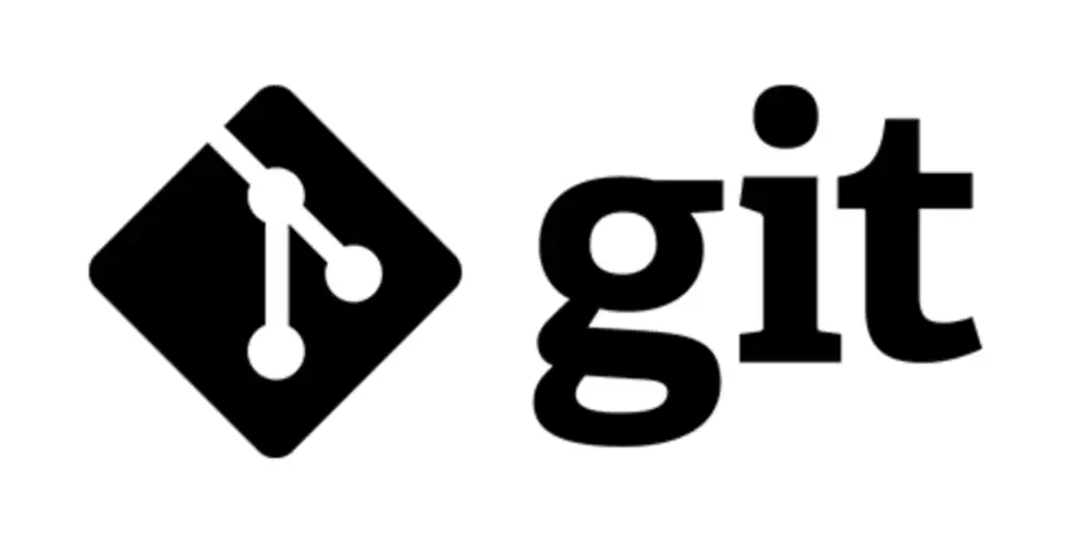 git